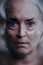 Nonton film Streaming Krisha (2016) subtitle Bahasa Indonesia