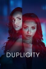 Nonton film Streaming Tyler Perry’s Duplicity (2025) subtitle Bahasa Indonesia