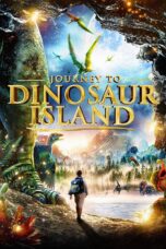 Nonton film Streaming Dinosaur Island (2014) subtitle Bahasa Indonesia
