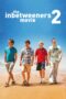 Nonton film Streaming The Inbetweeners 2 (2014) subtitle Bahasa Indonesia Nonton film Streaming The Inbetweeners 2 (2014) subtitle Bahasa Indonesia