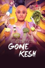 Nonton film Streaming Gone Kesh (2019) subtitle Bahasa Indonesia