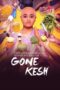 Nonton film Streaming Gone Kesh (2019) subtitle Bahasa Indonesia
