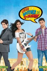 Nonton film Streaming Mere Brother Ki Dulhan (2011) subtitle Bahasa Indonesia