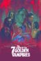 Nonton film Streaming The Legend of the 7 Golden Vampires (1974) subtitle Bahasa Indonesia