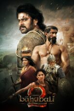 Nonton film Streaming Bāhubali 2: The Conclusion (2017) subtitle Bahasa Indonesia