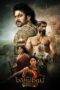 Nonton film Streaming Bāhubali 2: The Conclusion (2017) subtitle Bahasa Indonesia