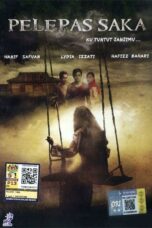 Nonton film Streaming Pelepas Saka (2016) subtitle Bahasa Indonesia
