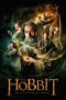 Nonton film Streaming The Hobbit: The Desolation of Smaug (2013) subtitle Bahasa Indonesia Nonton film Streaming The Hobbit: The Desolation of Smaug (2013) subtitle Bahasa Indonesia