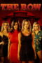 Nonton film Streaming The Row (2018) subtitle Bahasa Indonesia