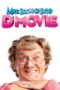Nonton film Streaming Mrs. Brown’s Boys D’Movie (2014) subtitle Bahasa Indonesia