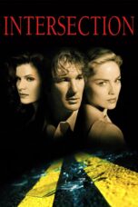 Nonton film Streaming Intersection (1994) subtitle Bahasa Indonesia