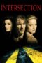 Nonton film Streaming Intersection (1994) subtitle Bahasa Indonesia