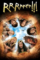 Nonton film Streaming RRRrrrr!!! (2004) subtitle Bahasa Indonesia