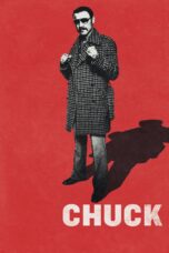 Nonton film Streaming Chuck (2017) subtitle Bahasa Indonesia