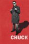 Nonton film Streaming Chuck (2017) subtitle Bahasa Indonesia Nonton film Streaming Chuck (2017) subtitle Bahasa Indonesia