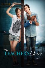 Nonton film Streaming The Teacher’s Diary (2014) subtitle Bahasa Indonesia