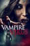 Nonton film Streaming Vampire Virus (2020) subtitle Bahasa Indonesia