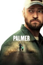 Nonton film Streaming Palmer (2021) subtitle Bahasa Indonesia
