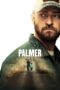 Nonton film Streaming Palmer (2021) subtitle Bahasa Indonesia
