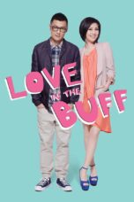Nonton film Streaming Love in the Buff (2012) subtitle Bahasa Indonesia