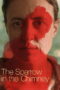 Nonton film Streaming The Sparrow in the Chimney (2024) subtitle Bahasa Indonesia