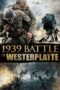 Nonton film Streaming Battle of Westerplatte (2013) subtitle Bahasa Indonesia