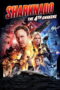 Nonton film Streaming Sharknado 4: The 4th Awakens (2016) subtitle Bahasa Indonesia Nonton film Streaming Sharknado 4: The 4th Awakens (2016) subtitle Bahasa Indonesia