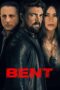 Nonton film Streaming Bent (2018) subtitle Bahasa Indonesia Nonton film Streaming Bent (2018) subtitle Bahasa Indonesia