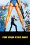 Nonton film Streaming For Your Eyes Only (1981) subtitle Bahasa Indonesia Nonton film Streaming For Your Eyes Only (1981) subtitle Bahasa Indonesia