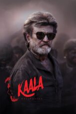 Nonton film Streaming Kaala (2018) subtitle Bahasa Indonesia