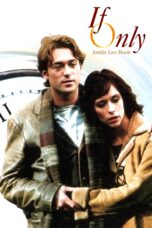 Nonton film Streaming If Only (2004) subtitle Bahasa Indonesia