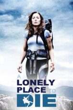 Nonton film Streaming A Lonely Place to Die (2011) subtitle Bahasa Indonesia