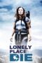 Nonton film Streaming A Lonely Place to Die (2011) subtitle Bahasa Indonesia