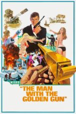 Nonton film Streaming The Man with the Golden Gun (1974) subtitle Bahasa Indonesia