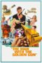 Nonton film Streaming The Man with the Golden Gun (1974) subtitle Bahasa Indonesia