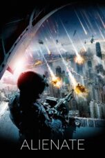 Nonton film Streaming Alienate (2016) subtitle Bahasa Indonesia