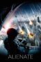 Nonton film Streaming Alienate (2016) subtitle Bahasa Indonesia