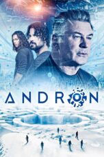 Nonton film Streaming Andron (2015) subtitle Bahasa Indonesia