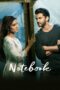 Nonton film Streaming Notebook (2019) subtitle Bahasa Indonesia Nonton film Streaming Notebook (2019) subtitle Bahasa Indonesia