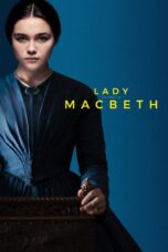 Nonton film Streaming Lady Macbeth (2016) subtitle Bahasa Indonesia