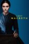 Nonton film Streaming Lady Macbeth (2016) subtitle Bahasa Indonesia