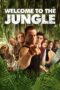 Nonton film Streaming Welcome to the Jungle (2013) subtitle Bahasa Indonesia Nonton film Streaming Welcome to the Jungle (2013) subtitle Bahasa Indonesia