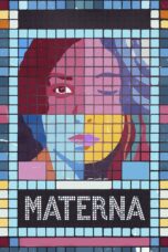 Nonton film Streaming Materna (2020) subtitle Bahasa Indonesia
