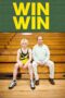 Nonton film Streaming Win Win (2011) subtitle Bahasa Indonesia Nonton film Streaming Win Win (2011) subtitle Bahasa Indonesia