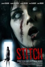 Nonton film Streaming Stitch (2014) subtitle Bahasa Indonesia