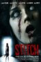 Nonton film Streaming Stitch (2014) subtitle Bahasa Indonesia
