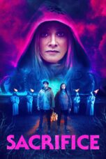 Nonton film Streaming Sacrifice (2021) subtitle Bahasa Indonesia