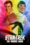 Nonton film Streaming Star Trek IV: The Voyage Home (1986) subtitle Bahasa Indonesia Nonton film Streaming Star Trek IV: The Voyage Home (1986) subtitle Bahasa Indonesia