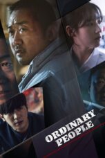 Nonton film Streaming Ordinary People (2018) subtitle Bahasa Indonesia