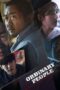 Nonton film Streaming Ordinary People (2018) subtitle Bahasa Indonesia
